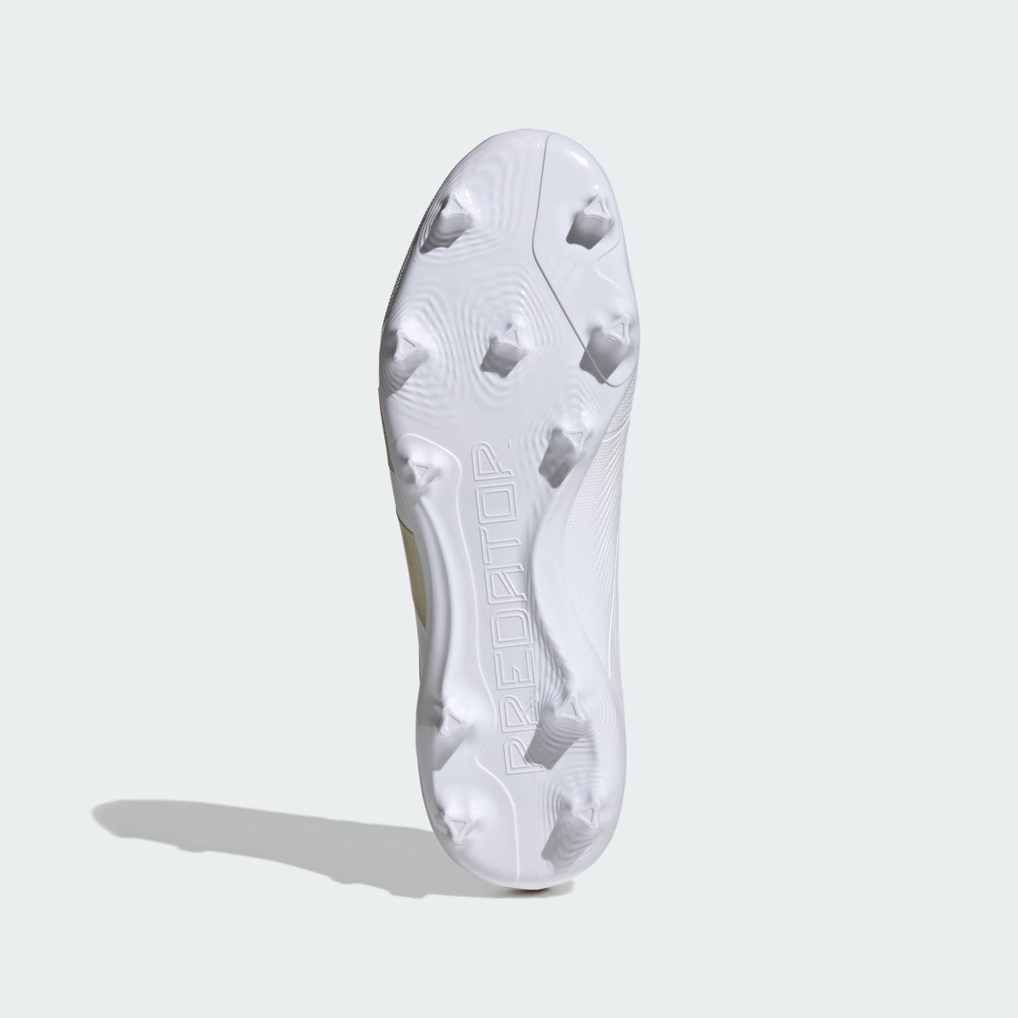 [if6346] Mens adidas Predator League L Fg