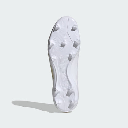 [if6346] Mens adidas Predator League L Fg