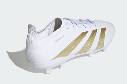 [if6346] Mens adidas Predator League L Fg