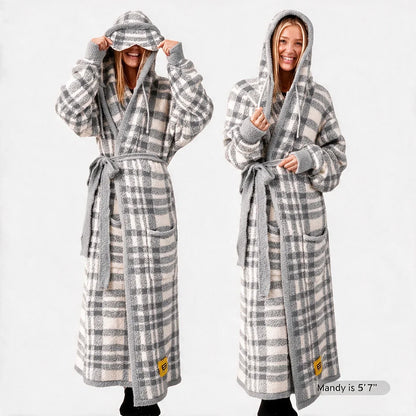 Premier Plush™ Robe