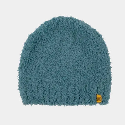 Premier Plush™ Beanie