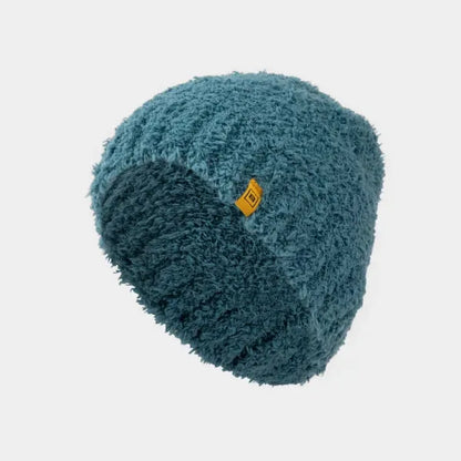 Premier Plush™ Beanie