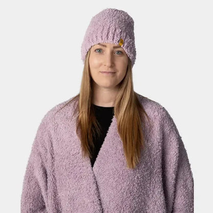 Premier Plush™ Beanie