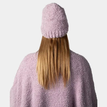 Premier Plush™ Beanie