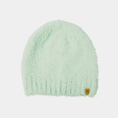 Premier Plush™ Beanie