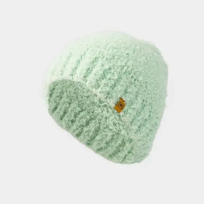Premier Plush™ Beanie