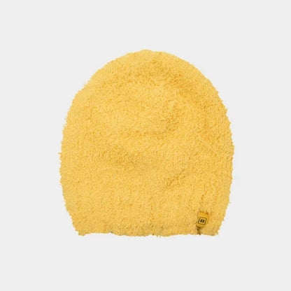 Premier Plush™ Beanie