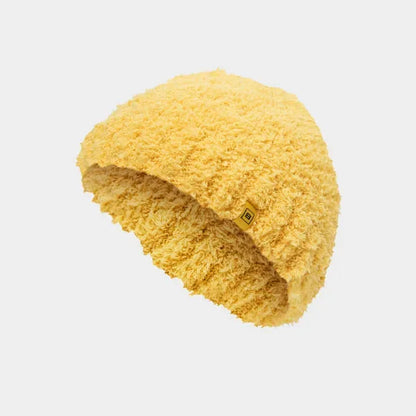 Premier Plush™ Beanie