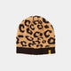 Classic Leopard
