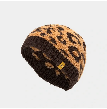 Premier Plush™ Beanie