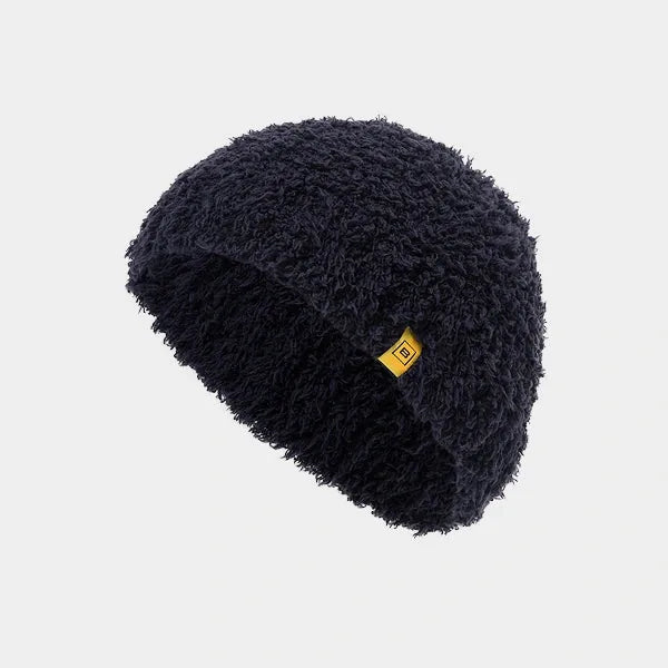 Premier Plush™ Beanie