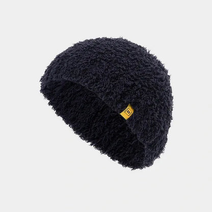 Premier Plush™ Beanie