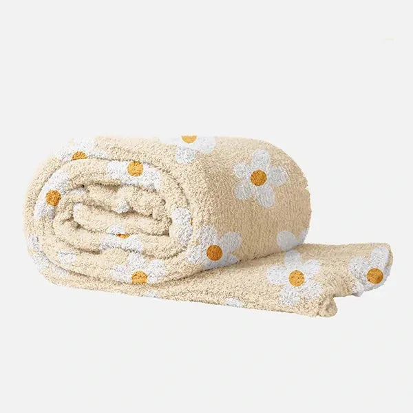 Premier Plush™ Blanket