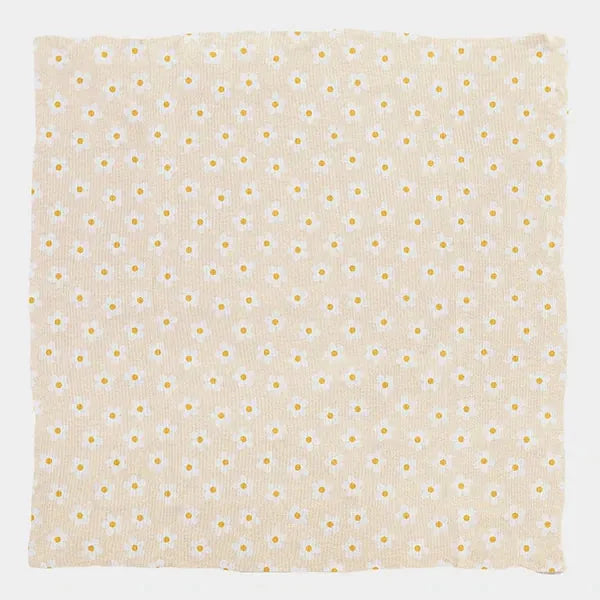 Premier Plush™ Blanket