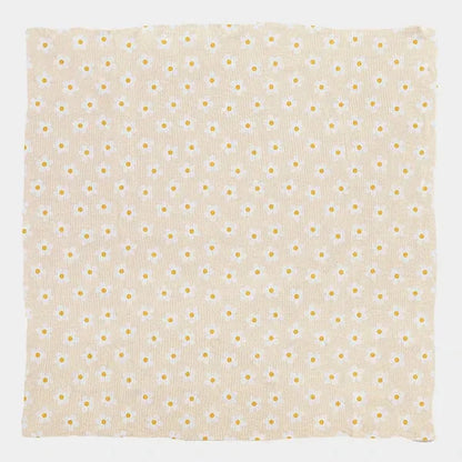 Premier Plush™ Blanket
