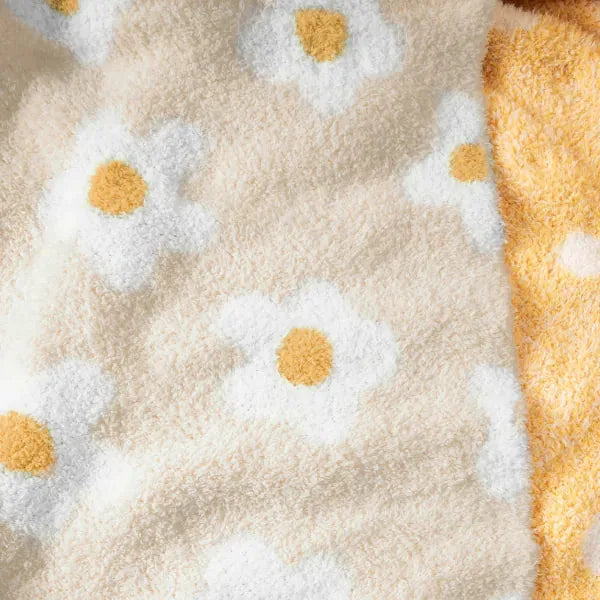 Premier Plush™ Blanket
