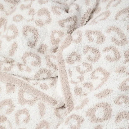 Premier Plush™ Blanket