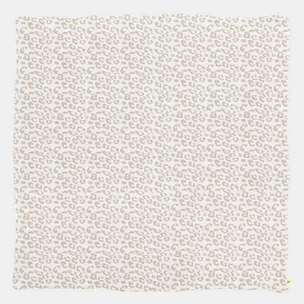 Premier Plush™ Blanket