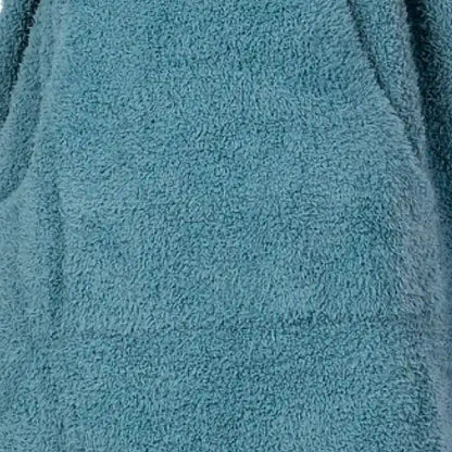 Premier Plush™ Hoodie