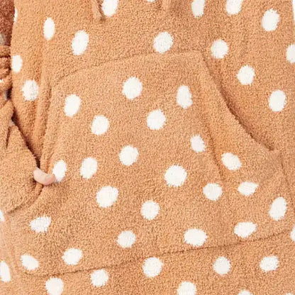 Premier Plush™ Hoodie