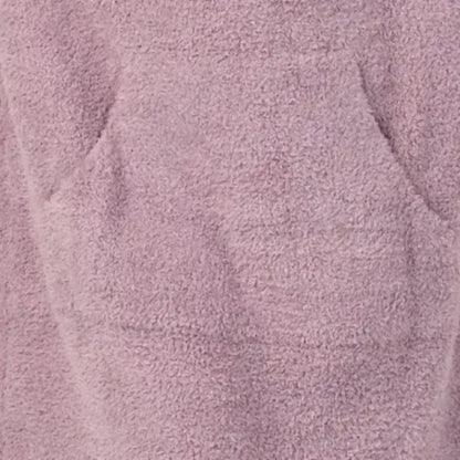 Premier Plush™ Hoodie