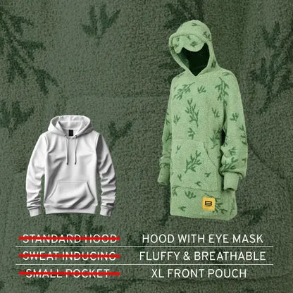 Premier Plush™ Hoodie