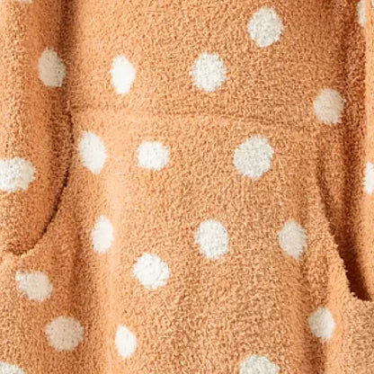 Premier Plush™ Hoodie