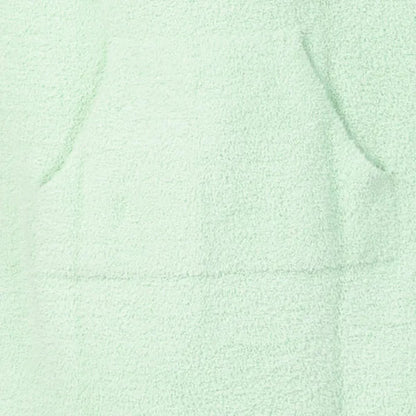 Premier Plush™ Hoodie