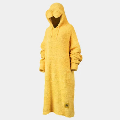 Premier Plush™ Hoodie