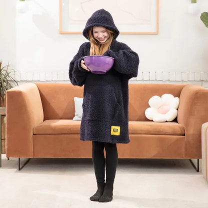 Premier Plush™ Hoodie