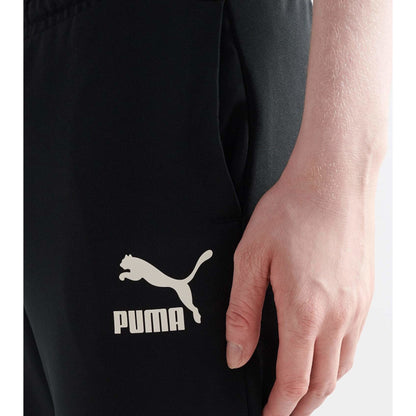 Puma Men's Mcs Track Pants