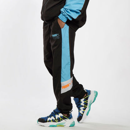 Puma Men's X Tetris Track Pant Pants