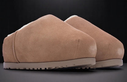 UGG Women's Pumped Slide Mules