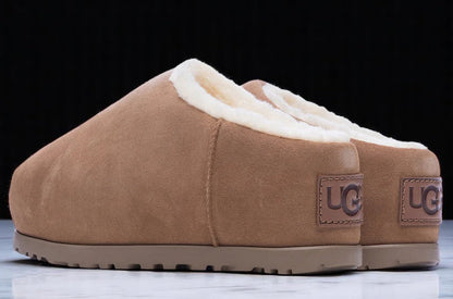 UGG Women's Pumped Slide Mules