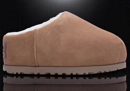 UGG Women's Pumped Slide Mules