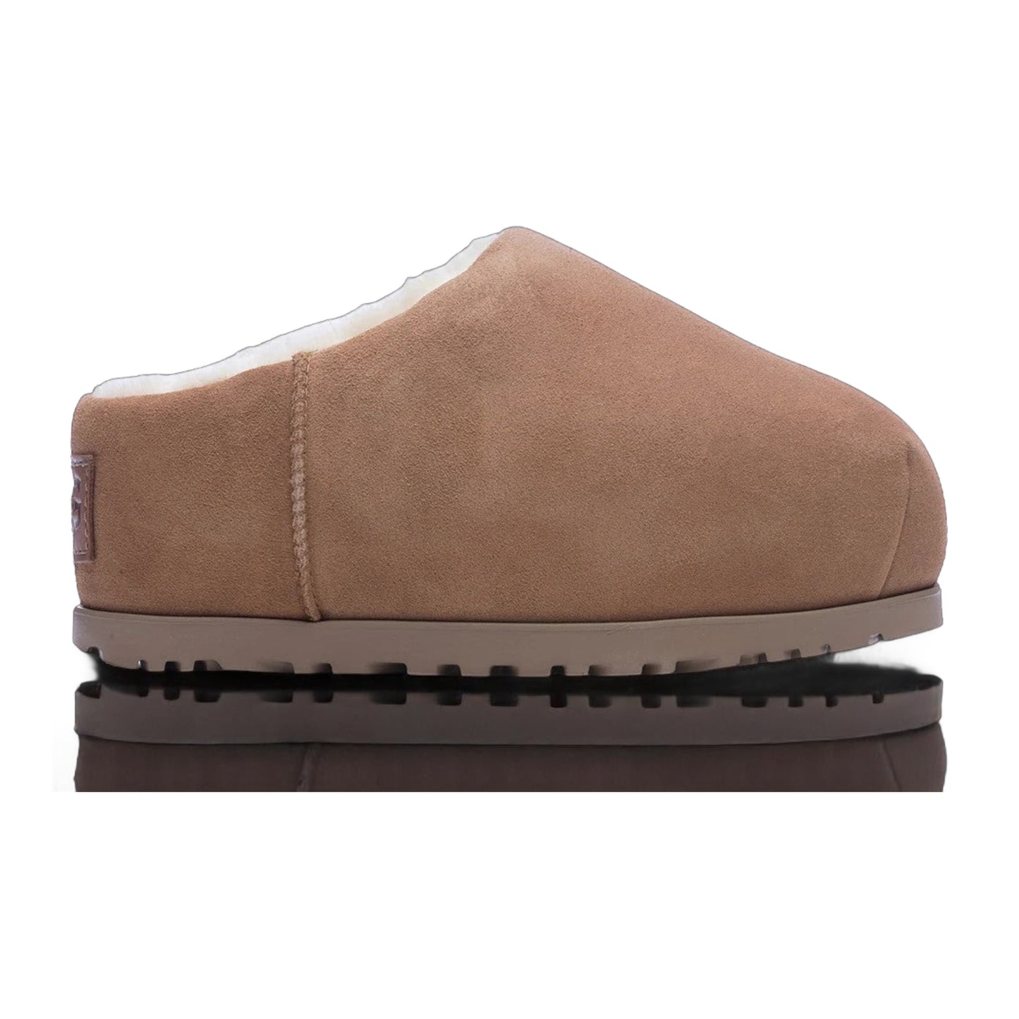 UGG Women's Pumped Slide Mules