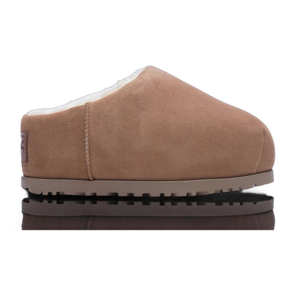 UGG Women's Pumped Slide Mules
