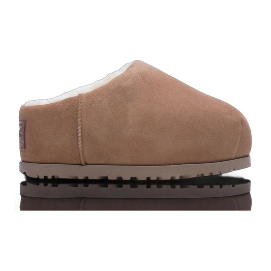 UGG Women's Pumped Slide Mules