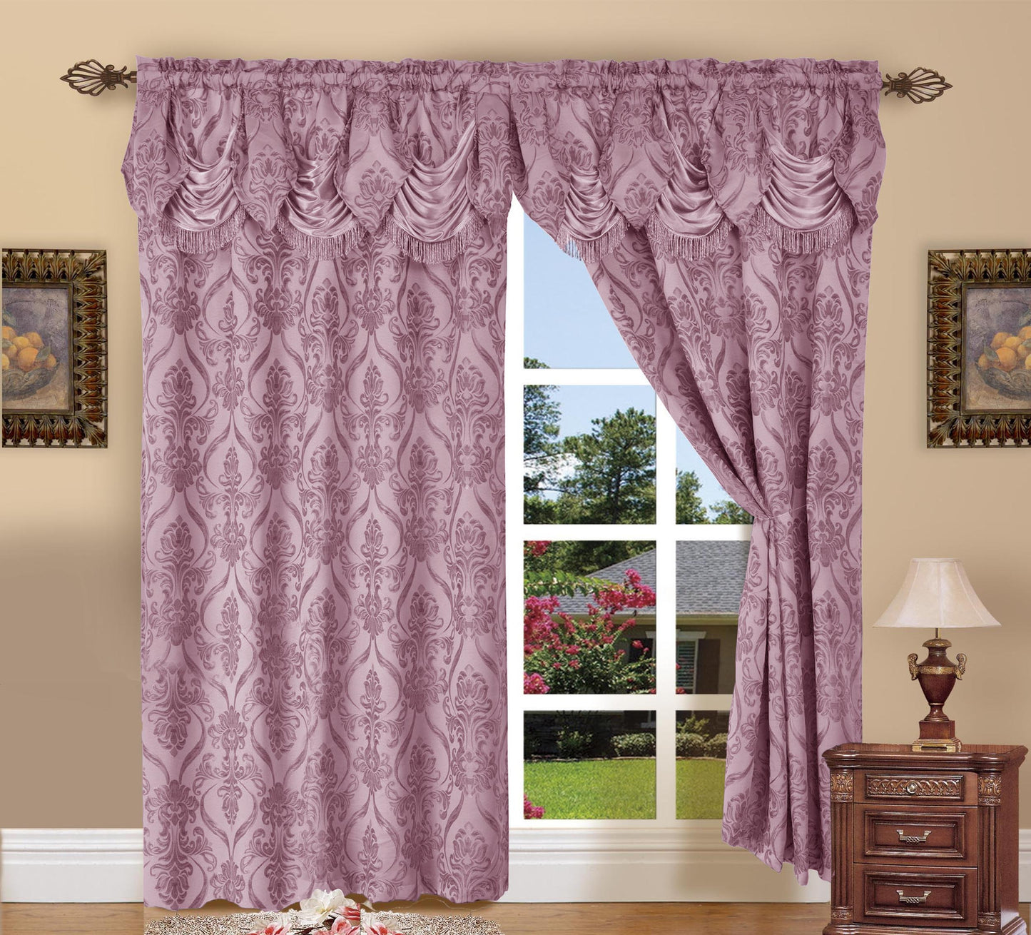 PURPLE-