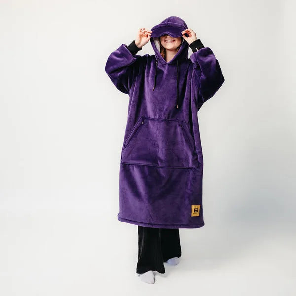 Hideout Hoodie™