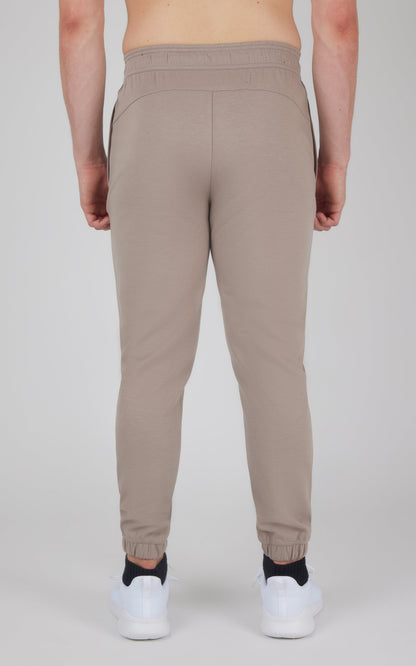 Mens Softlite Sunday Lounge Jogger