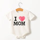 Love Mom