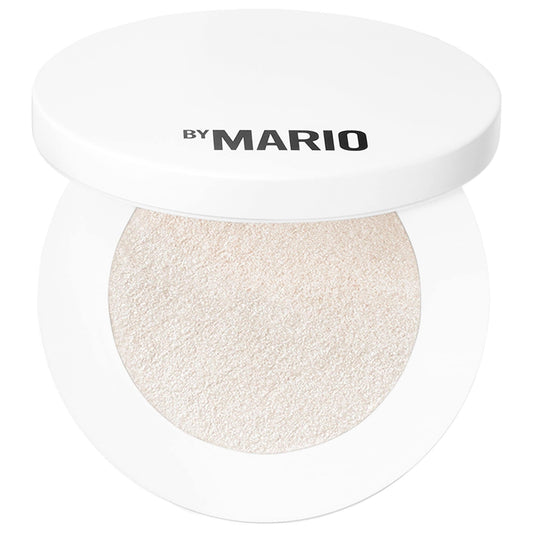 Soft Glow Highlighter: Creamy, Weightless Makeup for Illuminating & Smooth Skin, Natural Radiant Finish