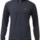 Nautical Navy