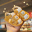 yellow / 16-12cm