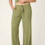 H DARK OLIVE