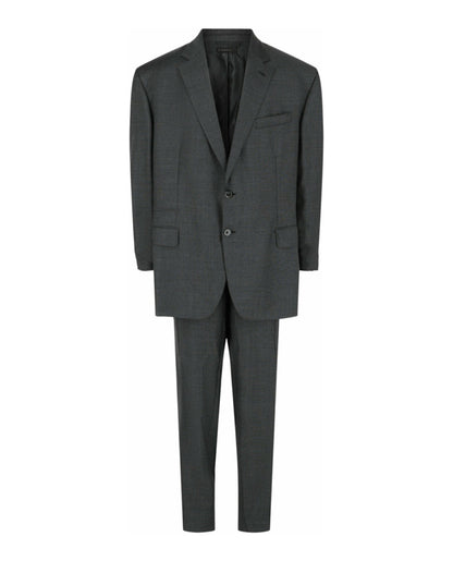 Brioni Wool Two-Piece Suit