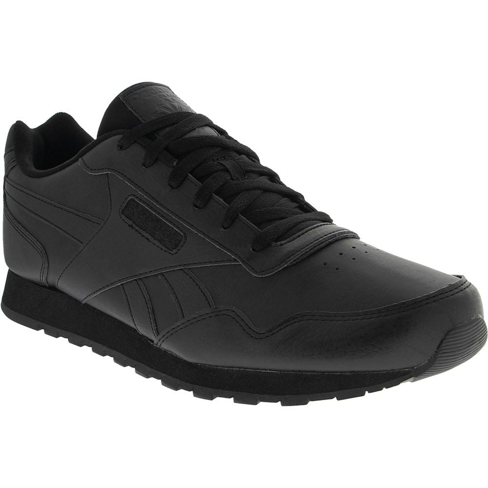 Men's Reebok Reebok Cl Harman Run