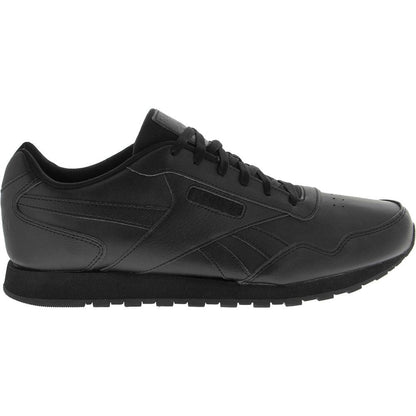 Reebok Men's Cl Harman Run Sneakers
