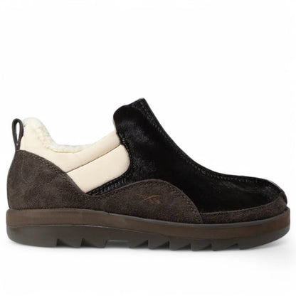 Reebok Men's Beatnik Moc Sneakers